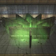 Image for article titled I Wanted to Play Halo 3, But Then I Got High